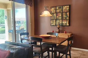 27013 W Potter Dr, Buckeye, AZ 85396 - Photo 7