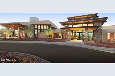 27013 W Potter Drive, Buckeye, AZ 85396 - Photo 29