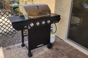 27013 W Potter Dr, Buckeye, AZ 85396 - Photo 23