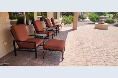 27013 W Potter Drive, Buckeye, AZ 85396 - Photo 21