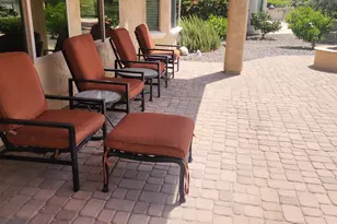 27013 W Potter Dr, Buckeye, AZ 85396 - Photo 21