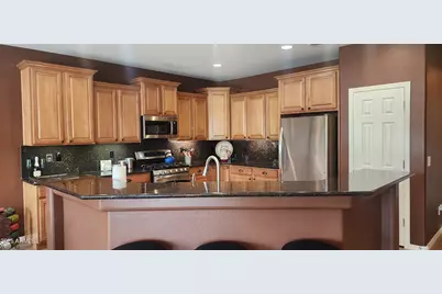 27013 W Potter Drive, Buckeye, AZ 85396 - Photo 5