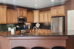 27013 W Potter Dr, Buckeye, AZ 85396 - Photo 5