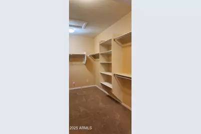 27013 W Potter Drive, Buckeye, AZ 85396 - Photo 13