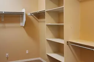 27013 W Potter Dr, Buckeye, AZ 85396 - Photo 13