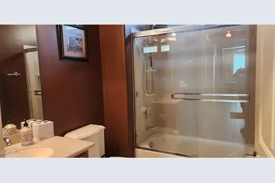 27013 W Potter Drive, Buckeye, AZ 85396 - Photo 11