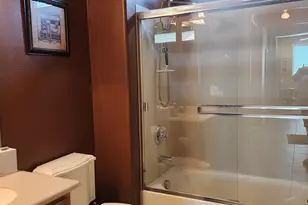 27013 W Potter Dr, Buckeye, AZ 85396 - Photo 11