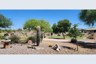 27013 W Potter Drive, Buckeye, AZ 85396 - Photo 17