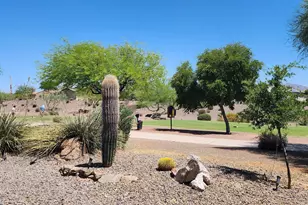 27013 W Potter Dr, Buckeye, AZ 85396 - Photo 17