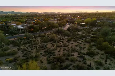 9290 E Thompson Peak Parkway #401, Scottsdale, AZ 85255 - Photo 11