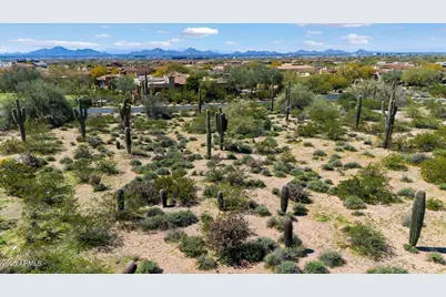 9290 E Thompson Peak Parkway #401, Scottsdale, AZ 85255 - Photo 7