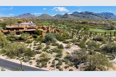 9290 E Thompson Peak Parkway #401, Scottsdale, AZ 85255 - Photo 9