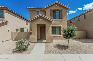 923 E Agua Fria Ln, Avondale, AZ 85323 - Photo 1