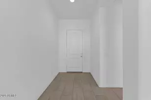 7632 W Remuda Dr, Peoria, AZ 85383 - Photo 21