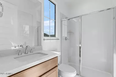 7632 W Remuda Drive, Peoria, AZ 85383 - Photo 29