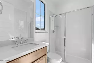 7632 W Remuda Dr, Peoria, AZ 85383 - Photo 29