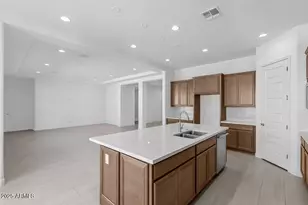 7632 W Remuda Dr, Peoria, AZ 85383 - Photo 7