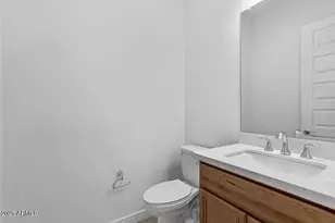 7632 W Remuda Dr, Peoria, AZ 85383 - Photo 31