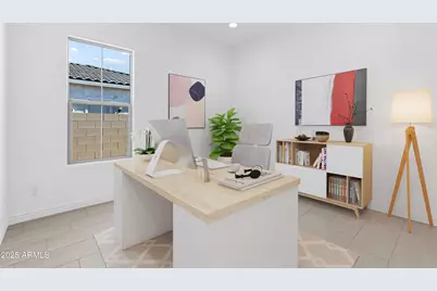 7632 W Remuda Drive, Peoria, AZ 85383 - Photo 39