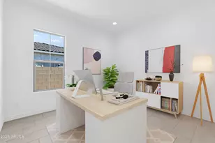 7632 W Remuda Dr, Peoria, AZ 85383 - Photo 39