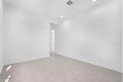 7632 W Remuda Drive, Peoria, AZ 85383 - Photo 33