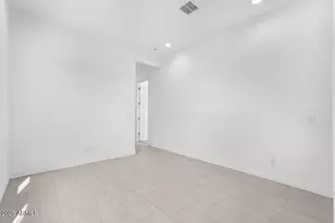 7632 W Remuda Dr, Peoria, AZ 85383 - Photo 33