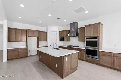 7632 W Remuda Drive, Peoria, AZ 85383 - Photo 3