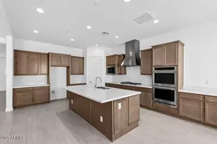 7632 W Remuda Dr, Peoria, AZ 85383 - Photo 3