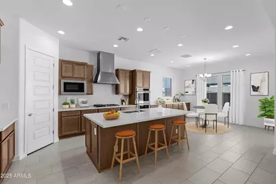 7632 W Remuda Drive, Peoria, AZ 85383 - Photo 5