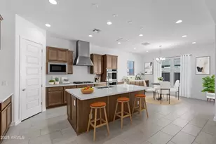 7632 W Remuda Dr, Peoria, AZ 85383 - Photo 5