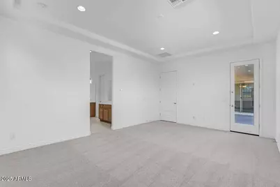 7632 W Remuda Drive, Peoria, AZ 85383 - Photo 27