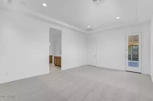 7632 W Remuda Dr, Peoria, AZ 85383 - Photo 27