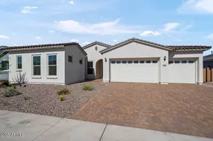 7632 W Remuda Dr, Peoria, AZ 85383 - Photo 43