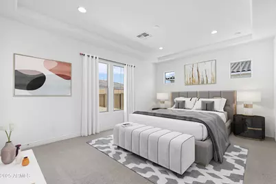 7632 W Remuda Drive, Peoria, AZ 85383 - Photo 25