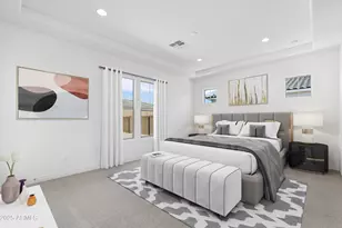 7632 W Remuda Dr, Peoria, AZ 85383 - Photo 25