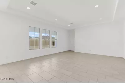 7632 W Remuda Drive, Peoria, AZ 85383 - Photo 11