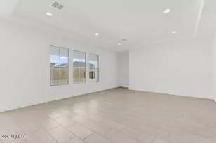 7632 W Remuda Dr, Peoria, AZ 85383 - Photo 11