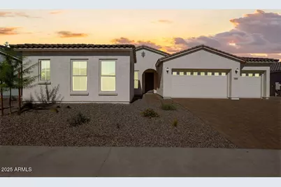 7632 W Remuda Drive, Peoria, AZ 85383 - Photo 1