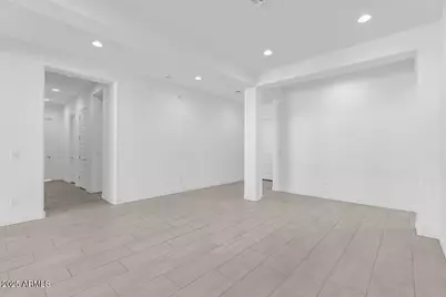 7632 W Remuda Drive, Peoria, AZ 85383 - Photo 17