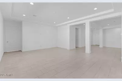 7632 W Remuda Drive, Peoria, AZ 85383 - Photo 13