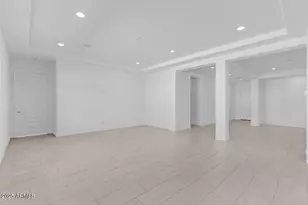 7632 W Remuda Dr, Peoria, AZ 85383 - Photo 13