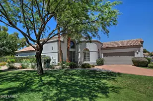 8120 E Cortez Dr, Scottsdale, AZ 85260 - Photo 1