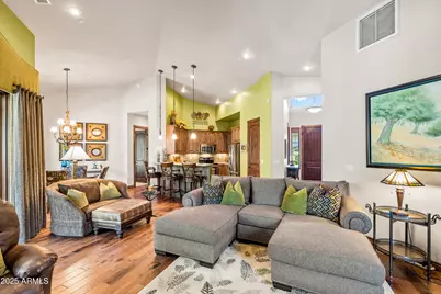 1734 E Mossy Oak, Flagstaff, AZ 86005 - Photo 1