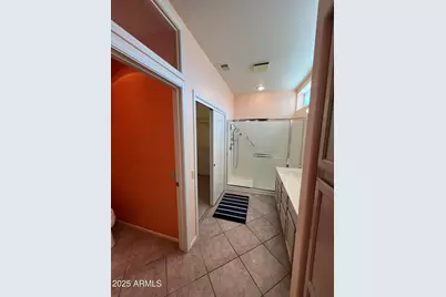 22212 N Cheyenne Drive, Sun City West, AZ 85375 - Photo 7