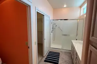 22212 N Cheyenne Dr, Sun City West, AZ 85375 - Photo 7