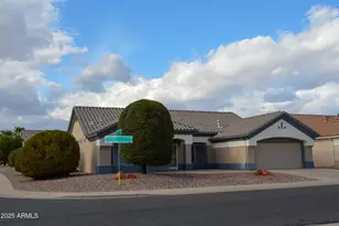 22212 N Cheyenne Dr, Sun City West, AZ 85375 - Photo 1