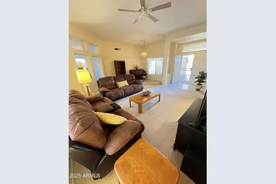 22212 N Cheyenne Drive, Sun City West, AZ 85375 - Photo 5