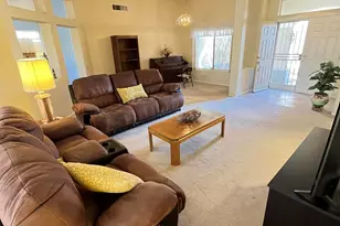 22212 N Cheyenne Dr, Sun City West, AZ 85375 - Photo 5