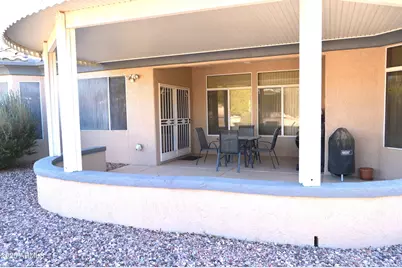 22212 N Cheyenne Drive, Sun City West, AZ 85375 - Photo 11