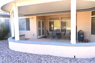 22212 N Cheyenne Dr, Sun City West, AZ 85375 - Photo 11